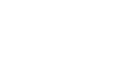 ซักแห้งสูท ที่ร้านซักอบรีด ซักแห้ง บางนา - White Rose Laundry