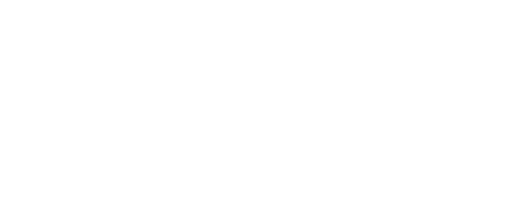 ซักแห้งสูท ที่ร้านซักอบรีด ซักแห้ง บางนา - White Rose Laundry