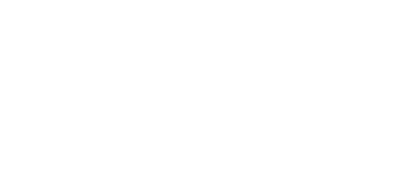 ซักแห้งสูท ที่ร้านซักอบรีด ซักแห้ง บางนา - White Rose Laundry - สมาชิก